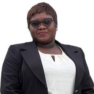 Prisca Nchimbi photo